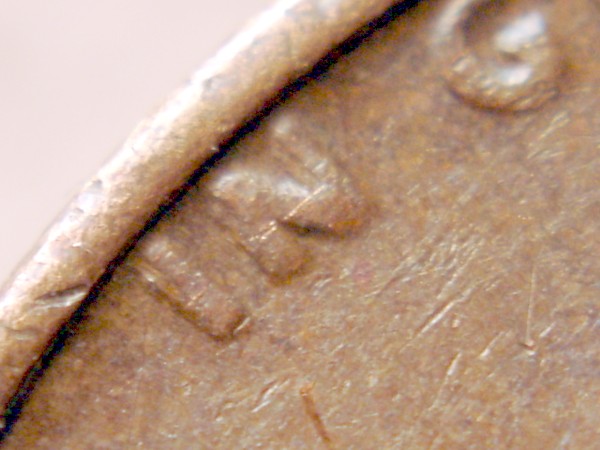 1972-P-LMC-1-Do-008